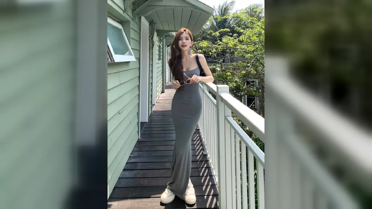 反差大赛-制服跨平台合辑